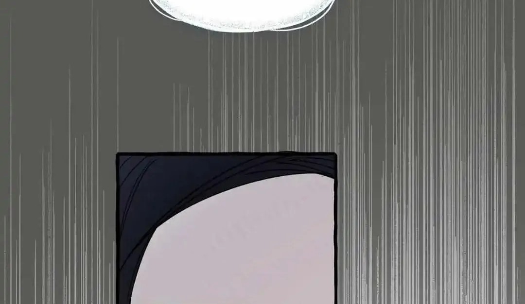 In the Doghouse Chapter 23 page 98 - 