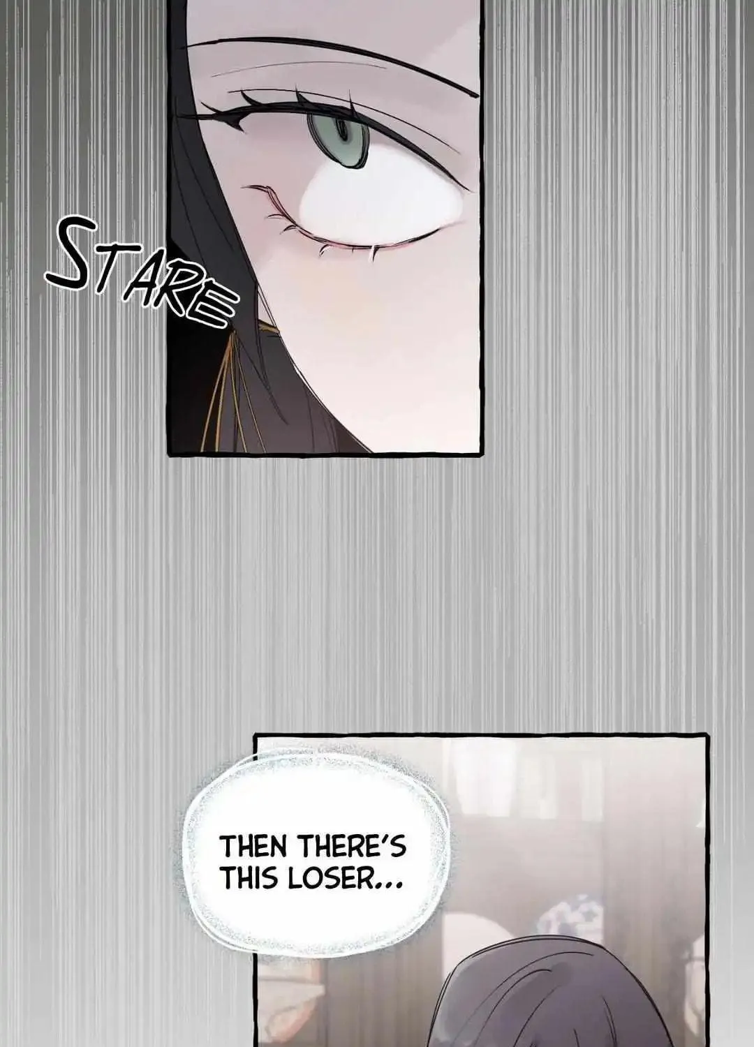 In the Doghouse Chapter 23 page 99 - 
