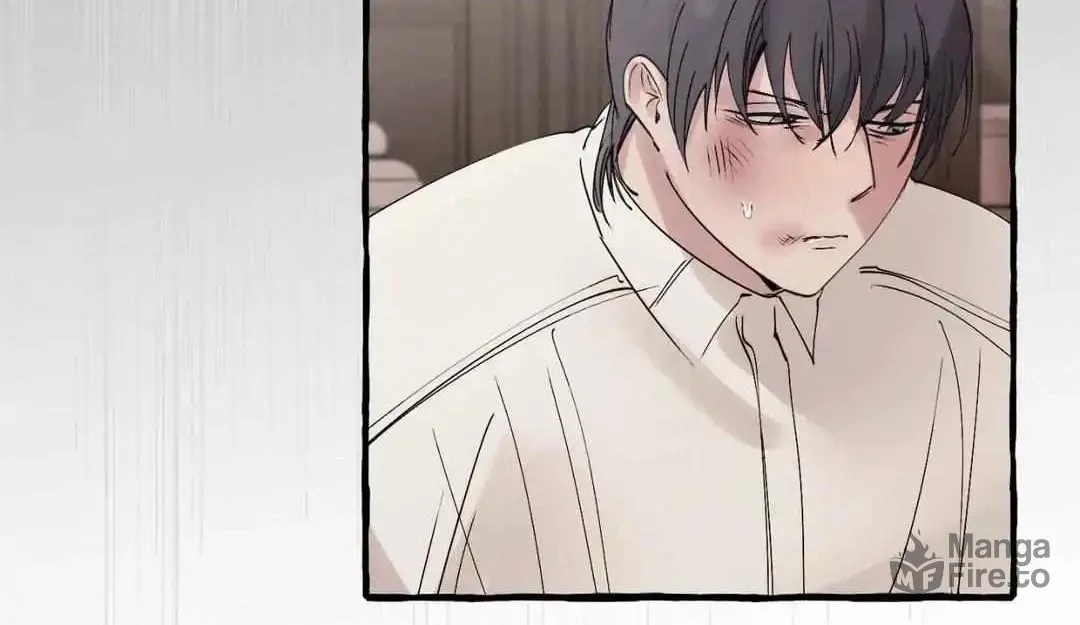 In the Doghouse Chapter 23 page 100 - 