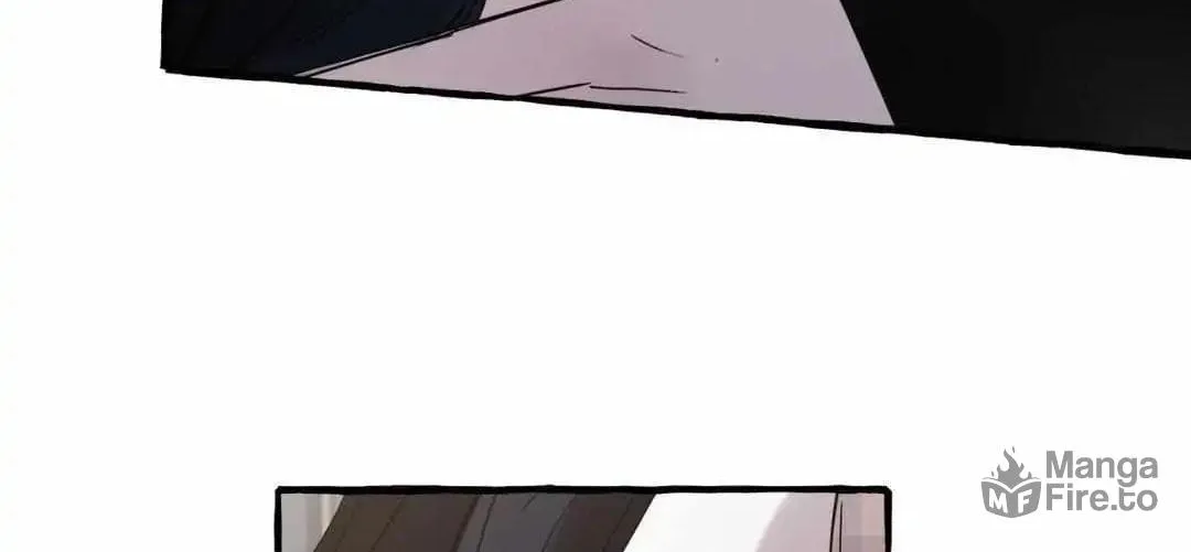 In the Doghouse Chapter 24 page 101 - 