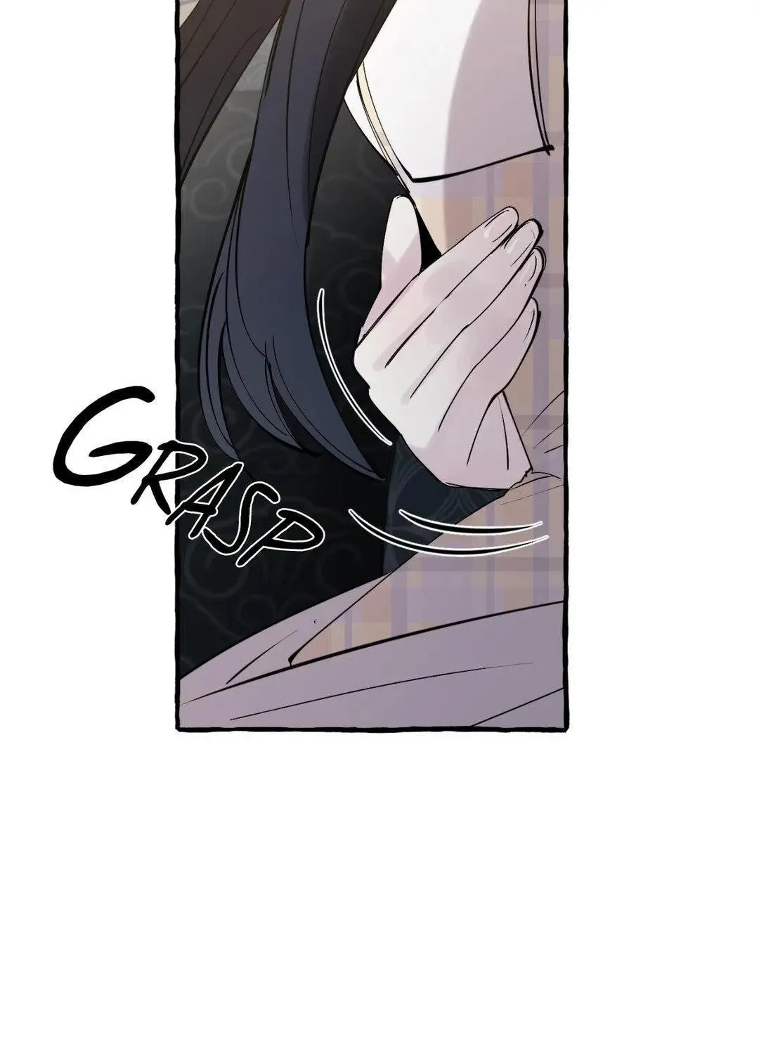 In the Doghouse Chapter 24 page 102 - 