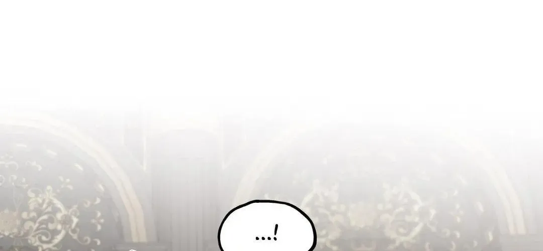 In the Doghouse Chapter 24 page 103 - 