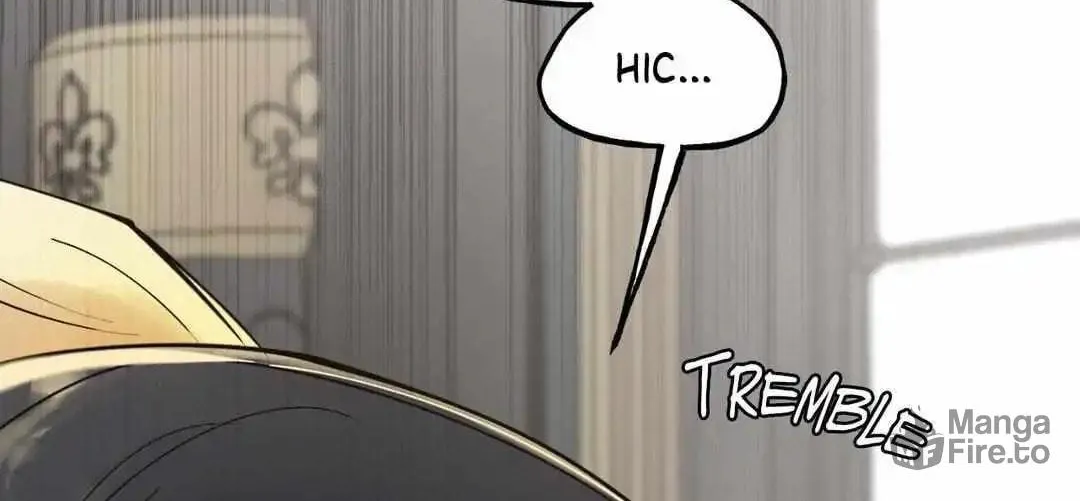 In the Doghouse Chapter 24 page 107 - 