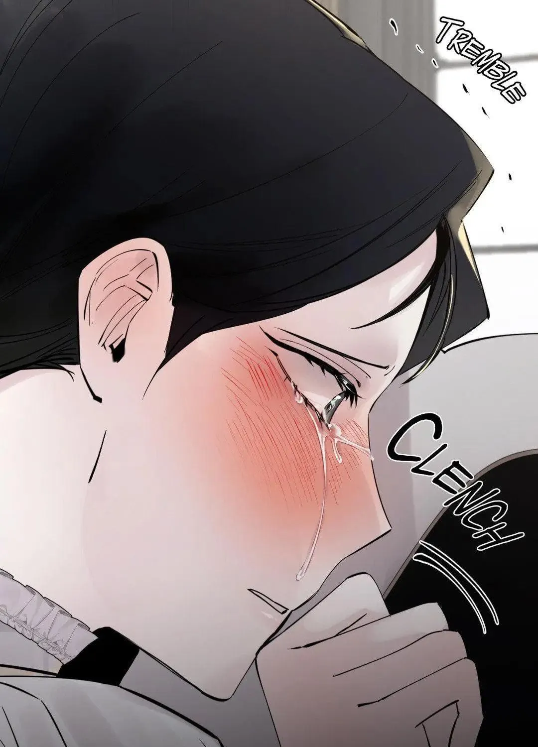 In the Doghouse Chapter 24 page 108 - 