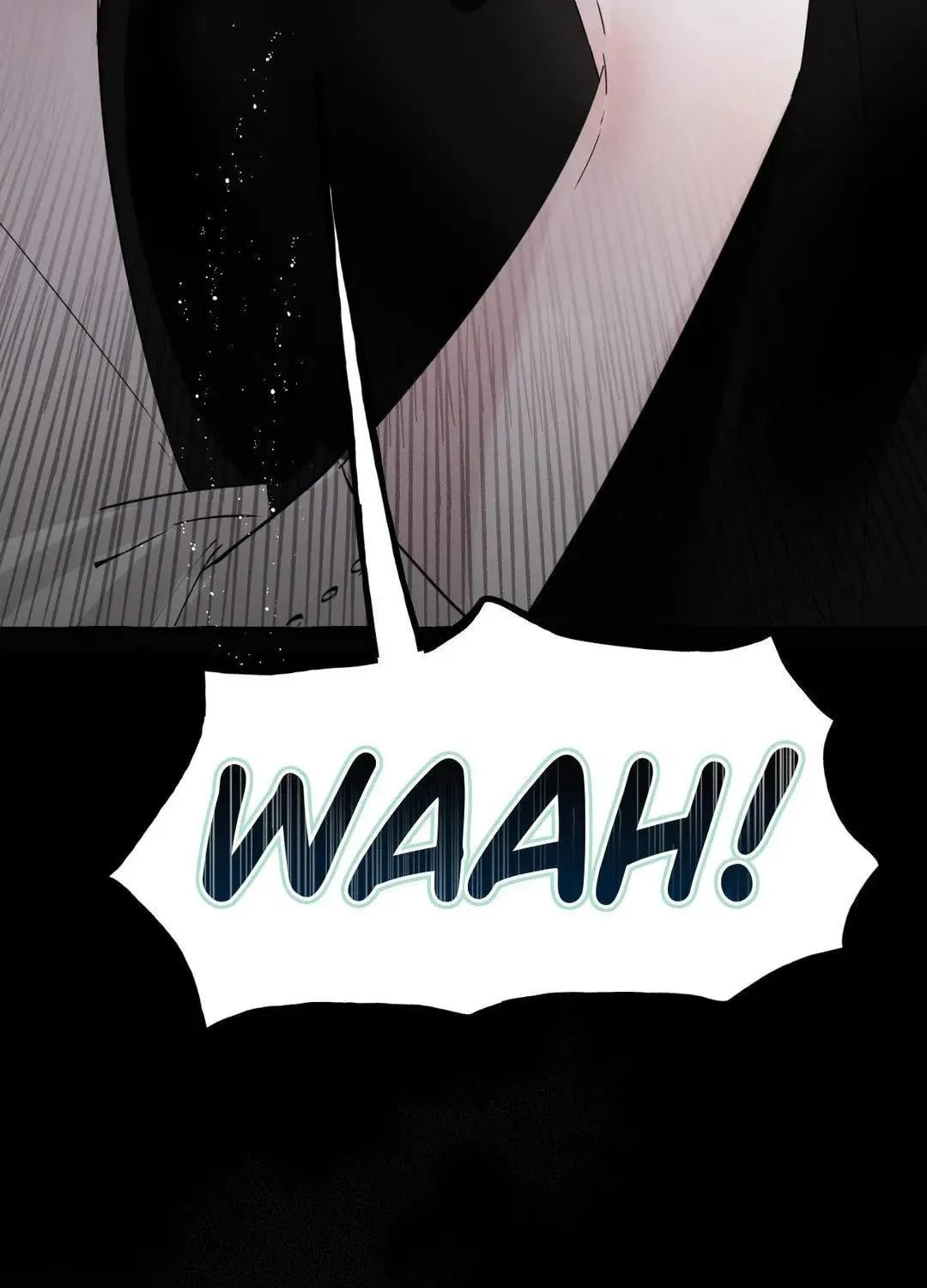 In the Doghouse Chapter 24 page 112 - 