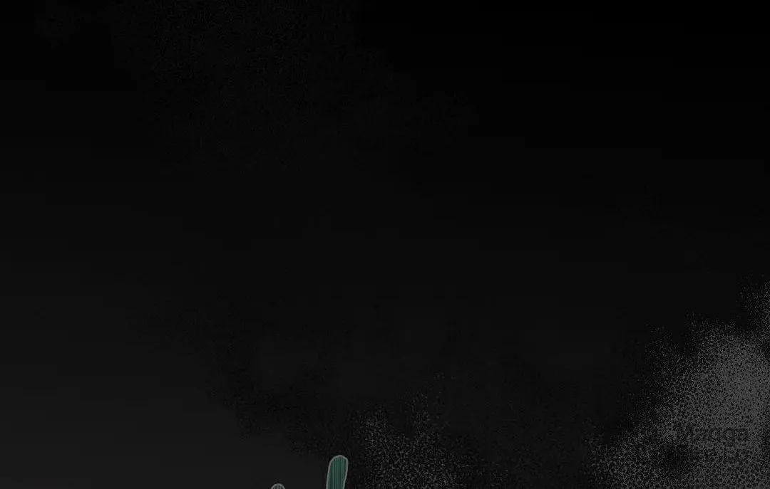 In the Doghouse Chapter 24 page 113 - 