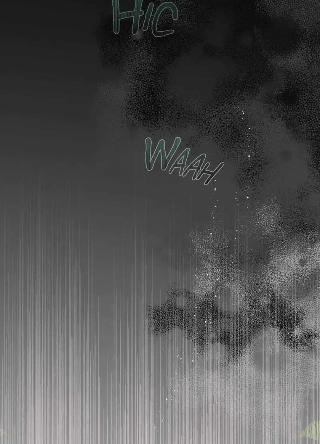 In the Doghouse Chapter 24 page 114 - 