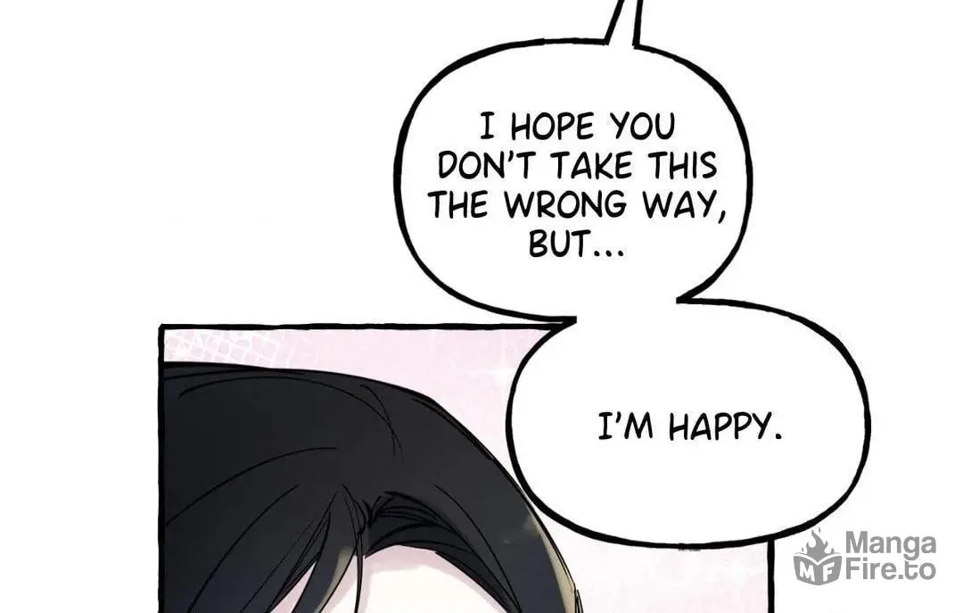 In the Doghouse Chapter 24 page 119 - 