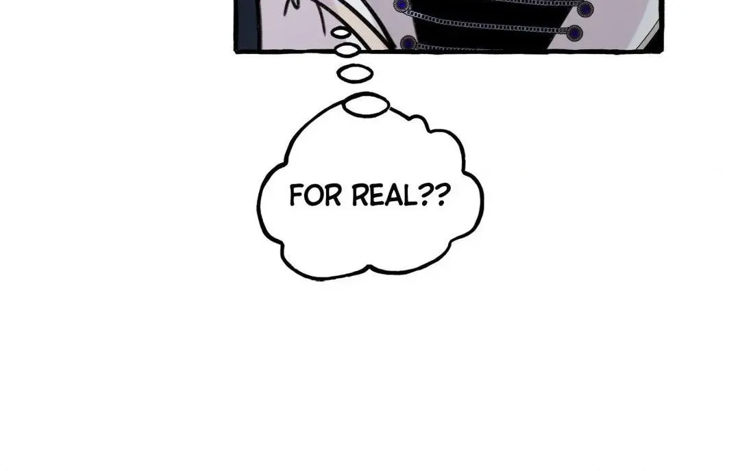 In the Doghouse Chapter 24 page 123 - 