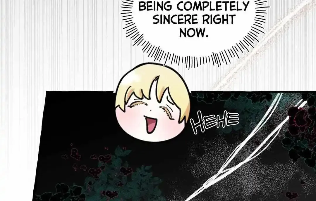 In the Doghouse Chapter 24 page 127 - 