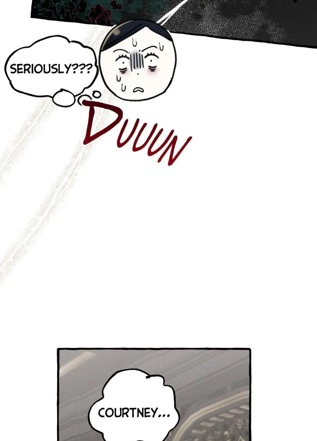 In the Doghouse Chapter 24 page 128 - 