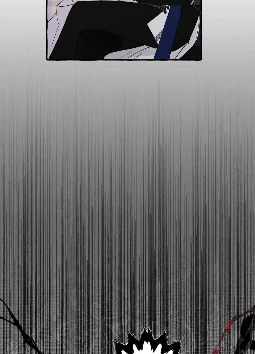 In the Doghouse Chapter 24 page 130 - 