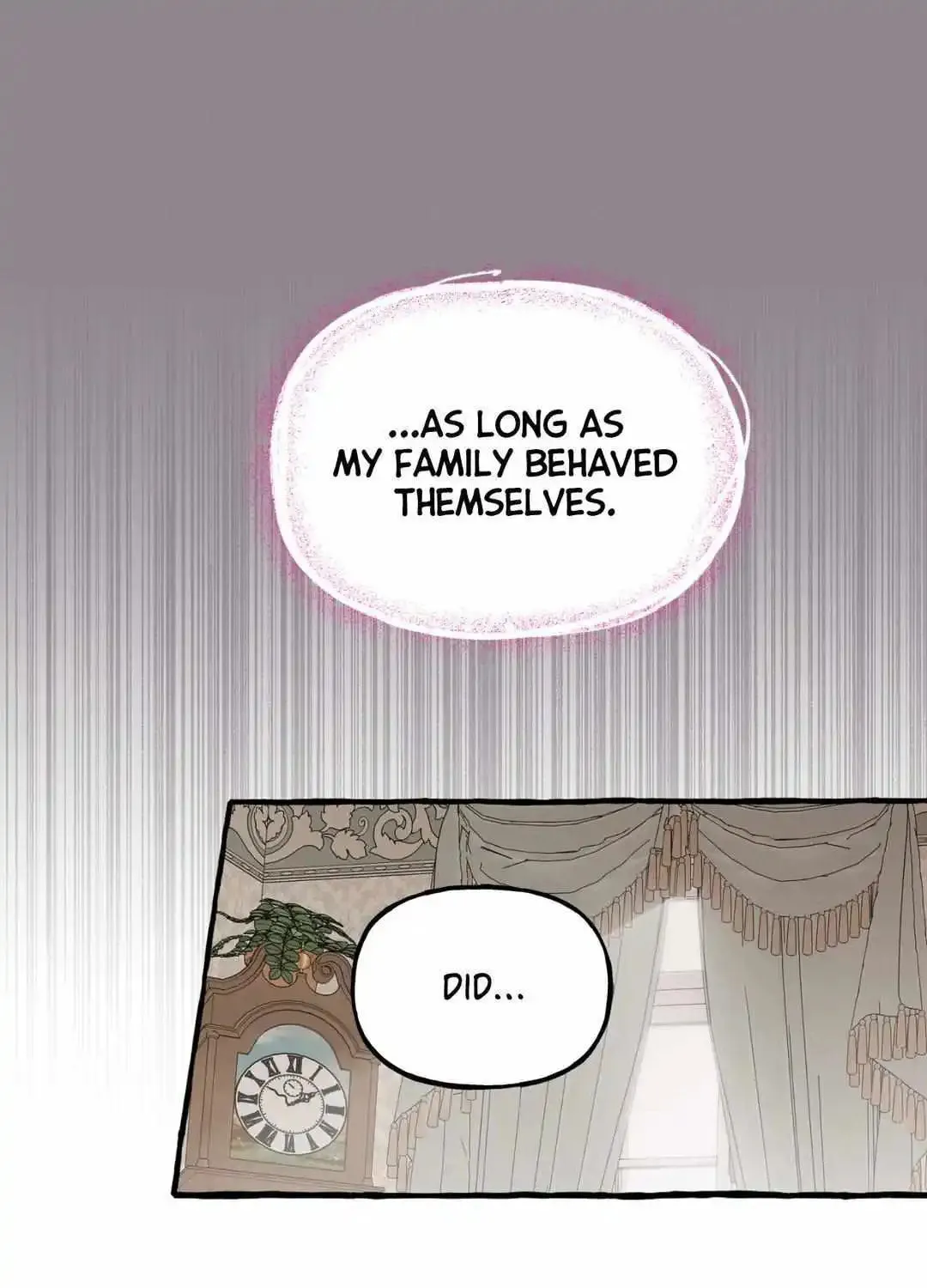 In the Doghouse Chapter 24 page 14 - 
