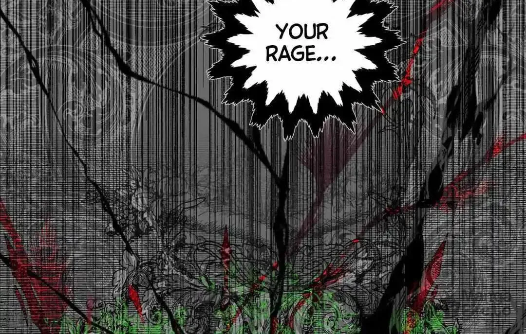 In the Doghouse Chapter 24 page 131 - 
