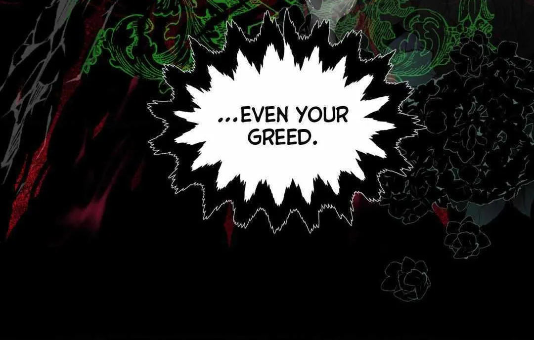 In the Doghouse Chapter 24 page 133 - 