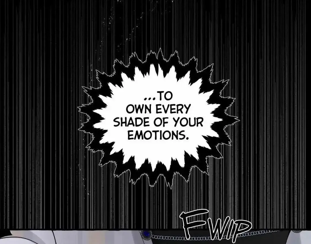 In the Doghouse Chapter 24 page 135 - 