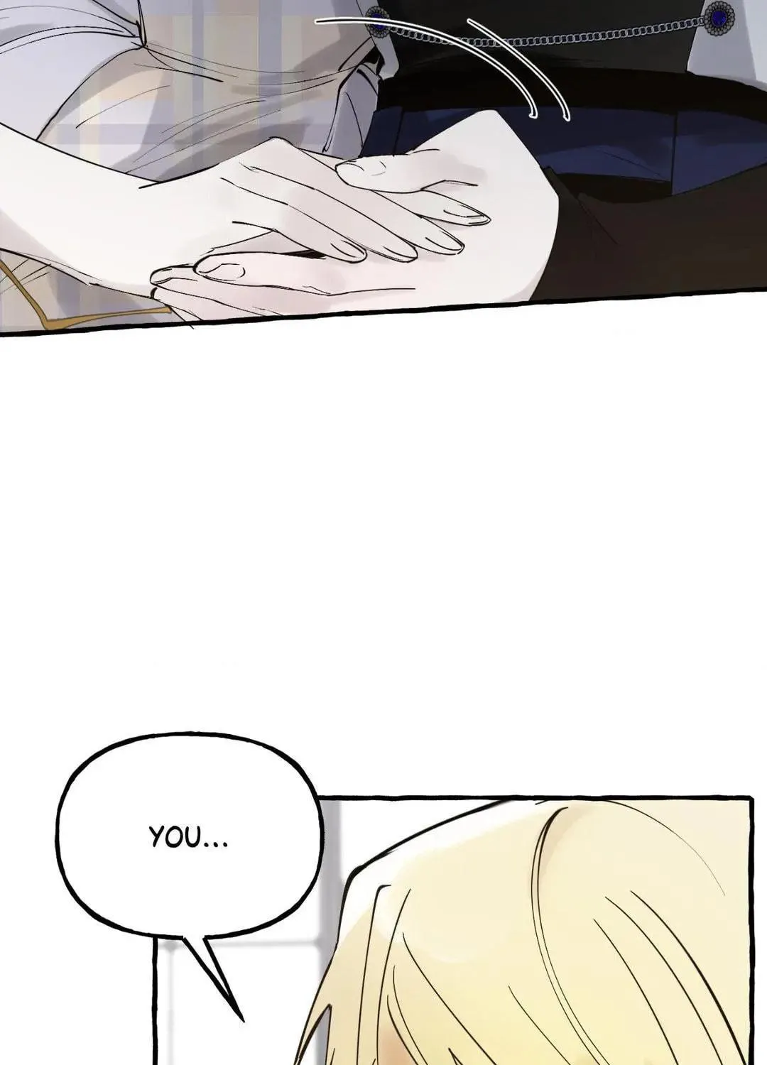 In the Doghouse Chapter 24 page 136 - 
