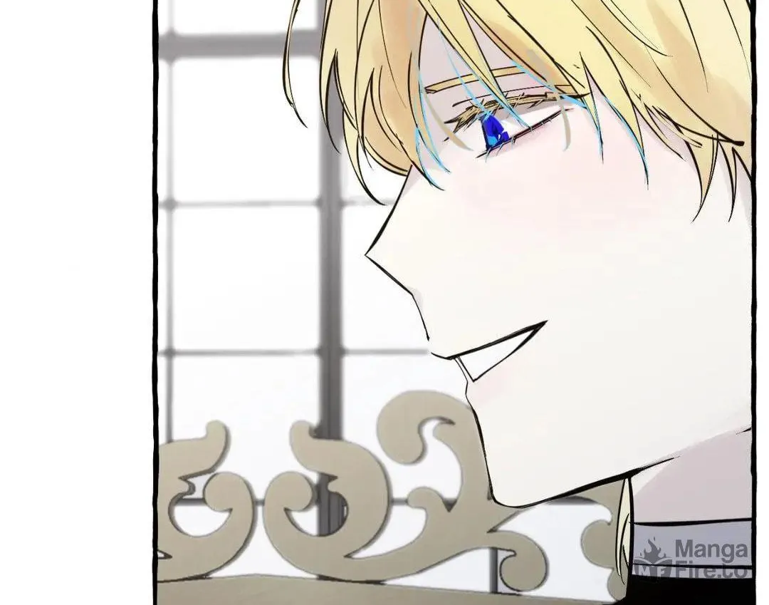 In the Doghouse Chapter 24 page 137 - 