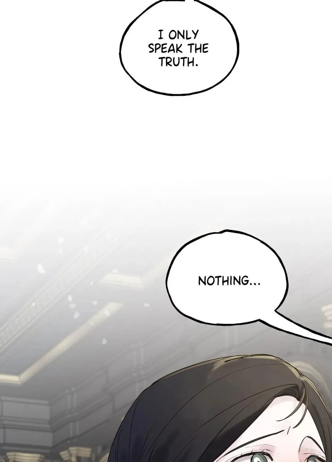 In the Doghouse Chapter 24 page 140 - 