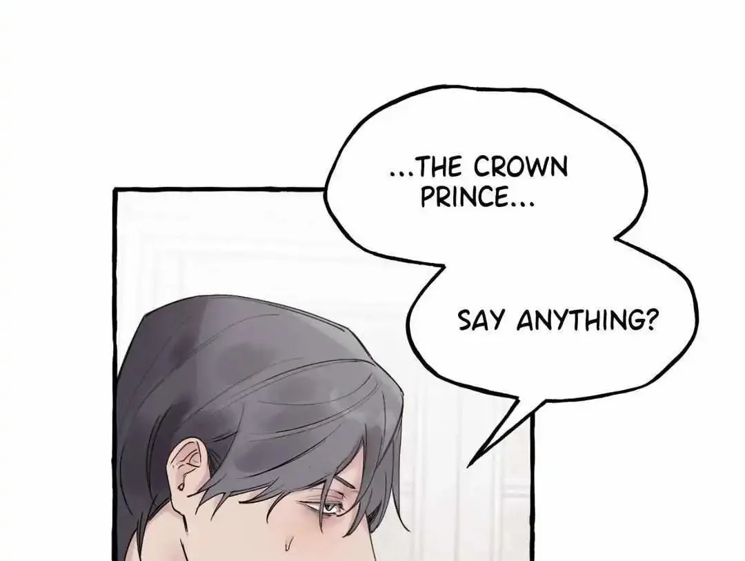 In the Doghouse Chapter 24 page 15 - 
