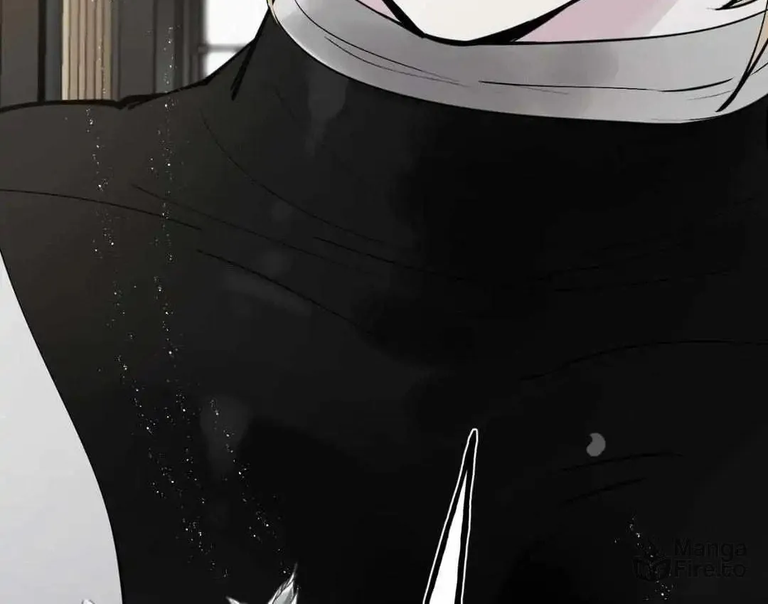 In the Doghouse Chapter 24 page 143 - 