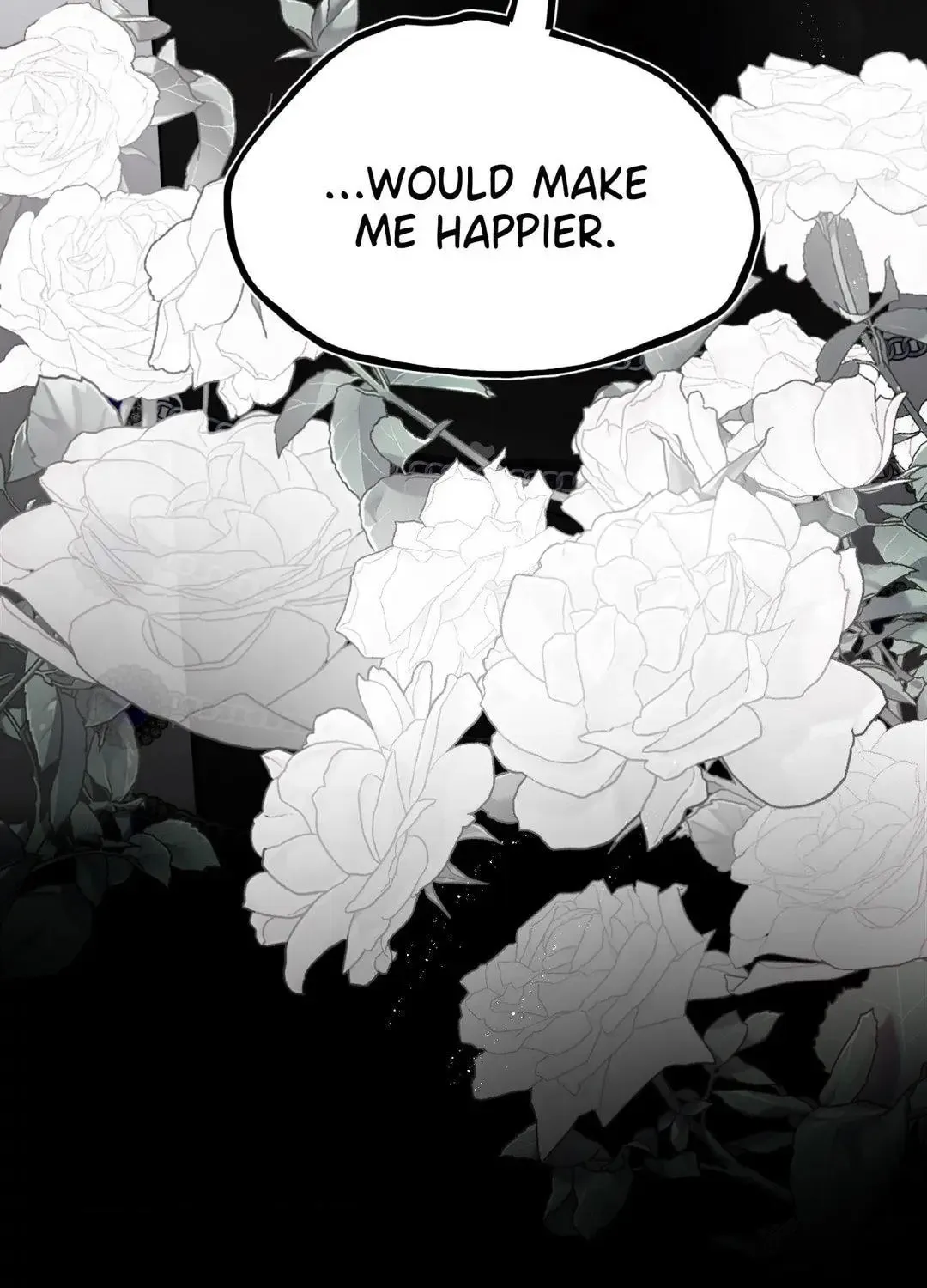 In the Doghouse Chapter 24 page 144 - 