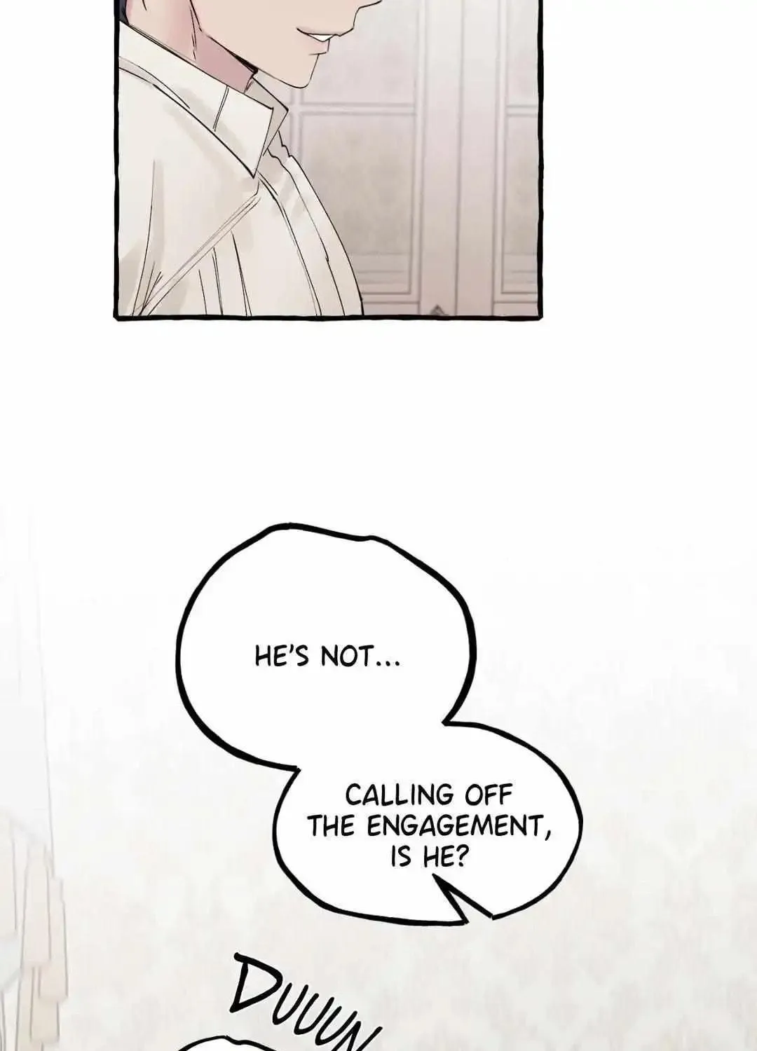 In the Doghouse Chapter 24 page 16 - 