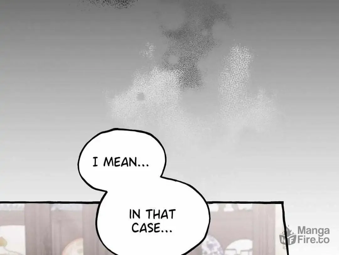 In the Doghouse Chapter 24 page 19 - 