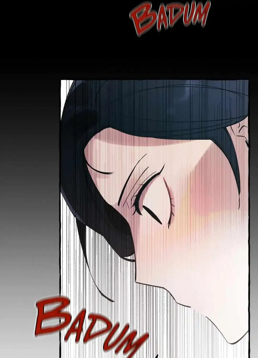 In the Doghouse Chapter 24 page 24 - 
