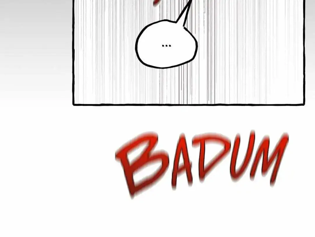 In the Doghouse Chapter 24 page 25 - 