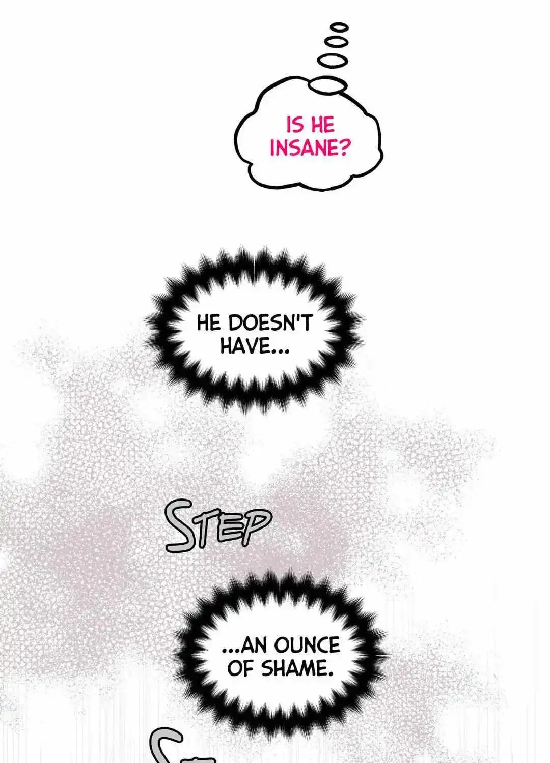 In the Doghouse Chapter 24 page 26 - 