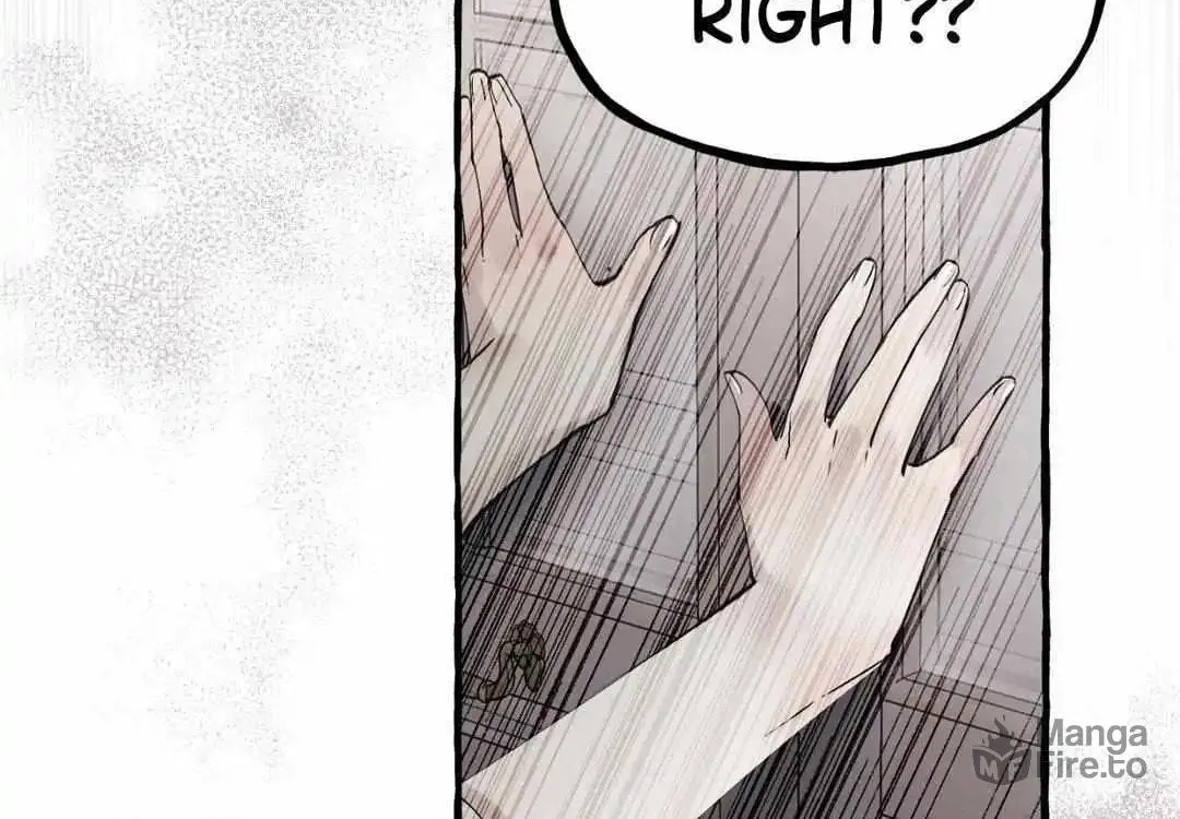 In the Doghouse Chapter 24 page 29 - 