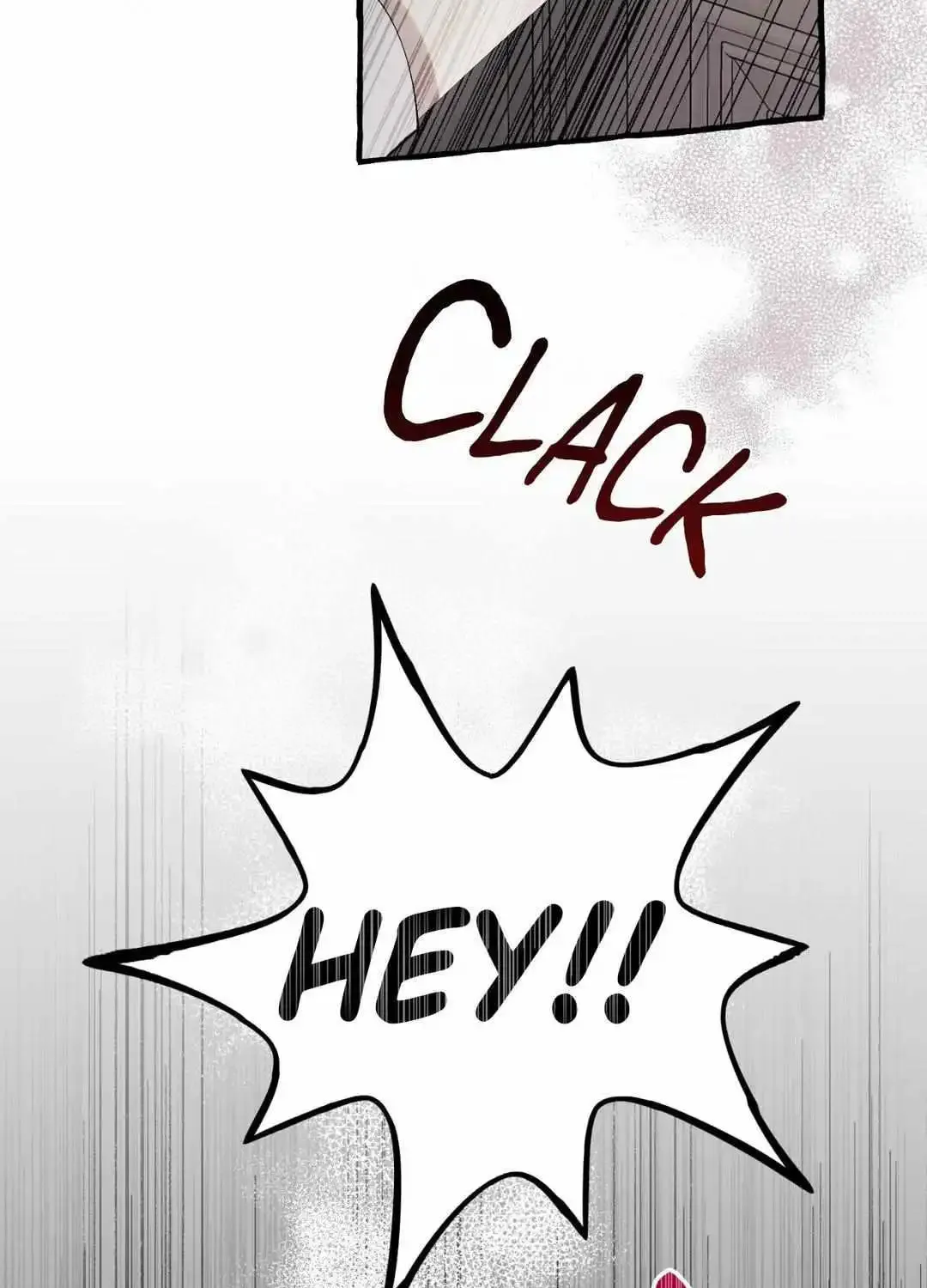 In the Doghouse Chapter 24 page 30 - 