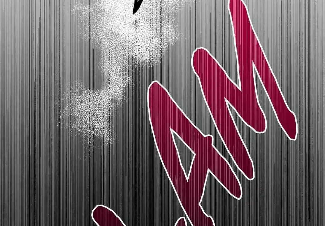 In the Doghouse Chapter 24 page 31 - 