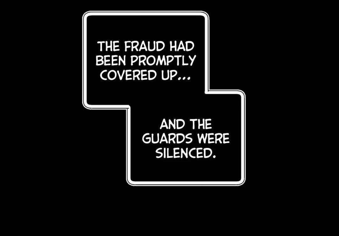 In the Doghouse Chapter 24 page 37 - 