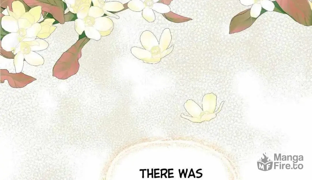 In the Doghouse Chapter 24 page 5 - 