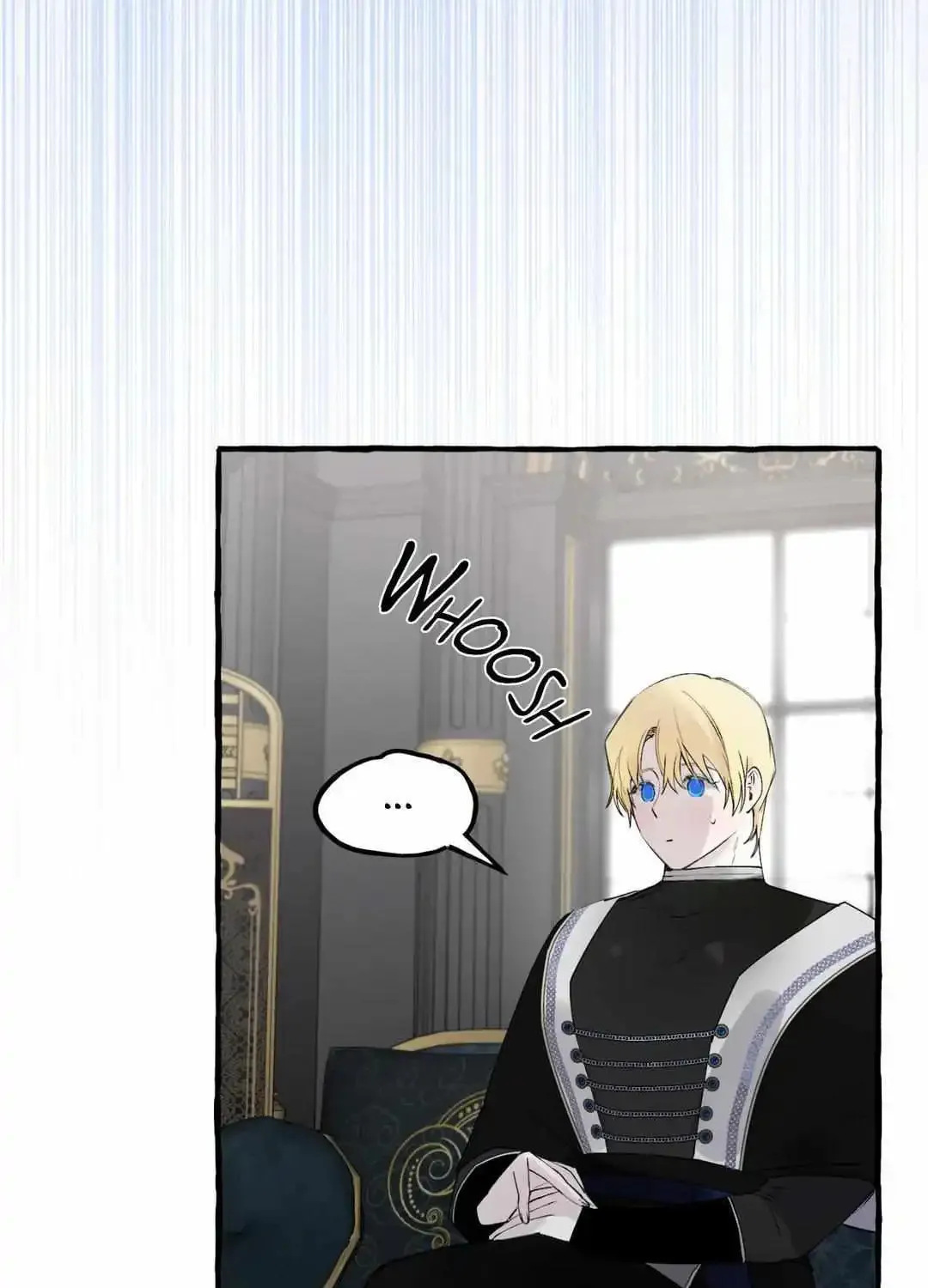 In the Doghouse Chapter 24 page 44 - 