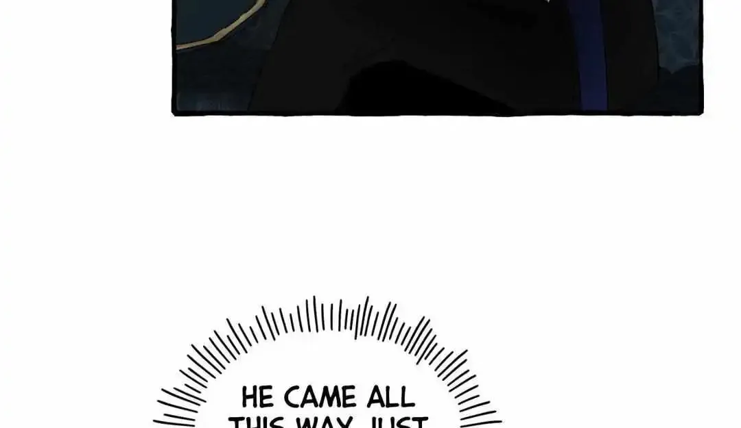 In the Doghouse Chapter 24 page 45 - 