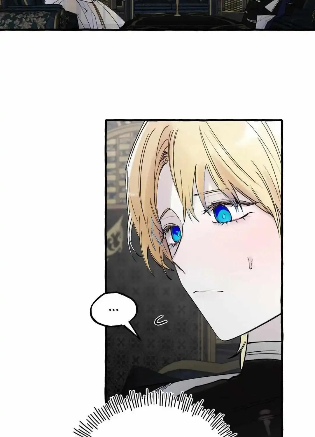 In the Doghouse Chapter 24 page 48 - 