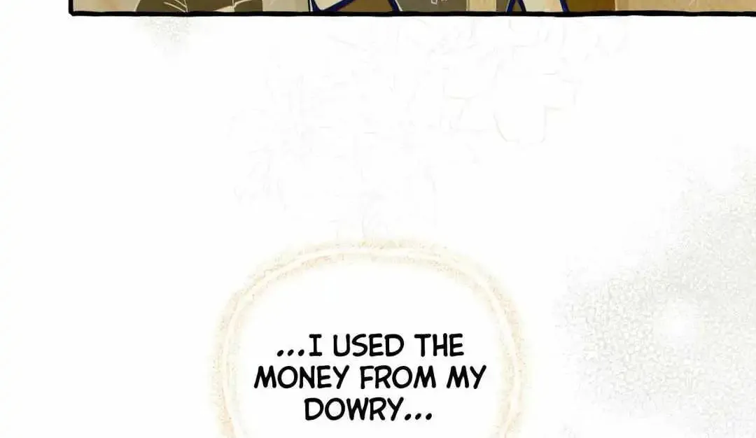In the Doghouse Chapter 24 page 7 - 