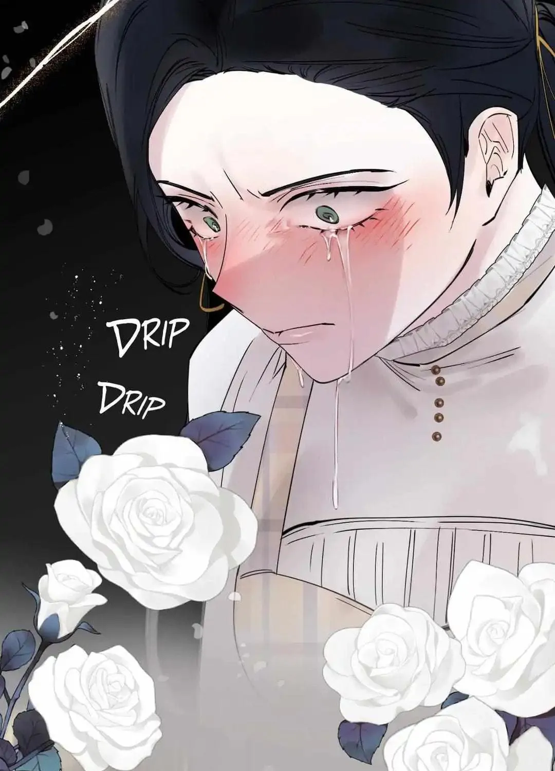 In the Doghouse Chapter 24 page 64 - 
