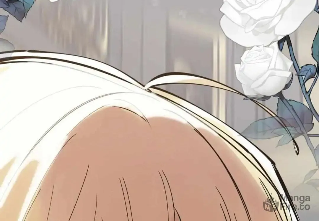 In the Doghouse Chapter 24 page 65 - 