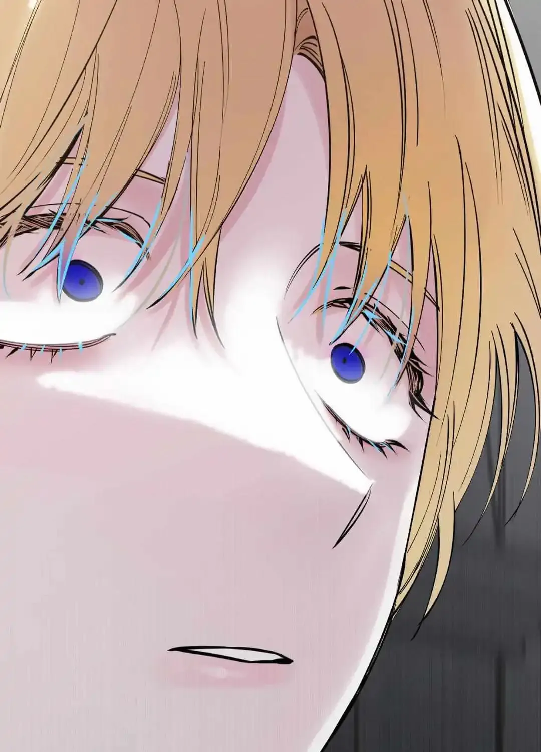 In the Doghouse Chapter 24 page 66 - 