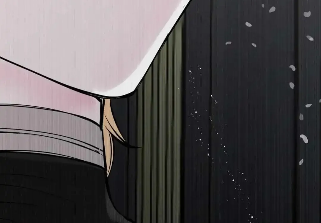 In the Doghouse Chapter 24 page 67 - 