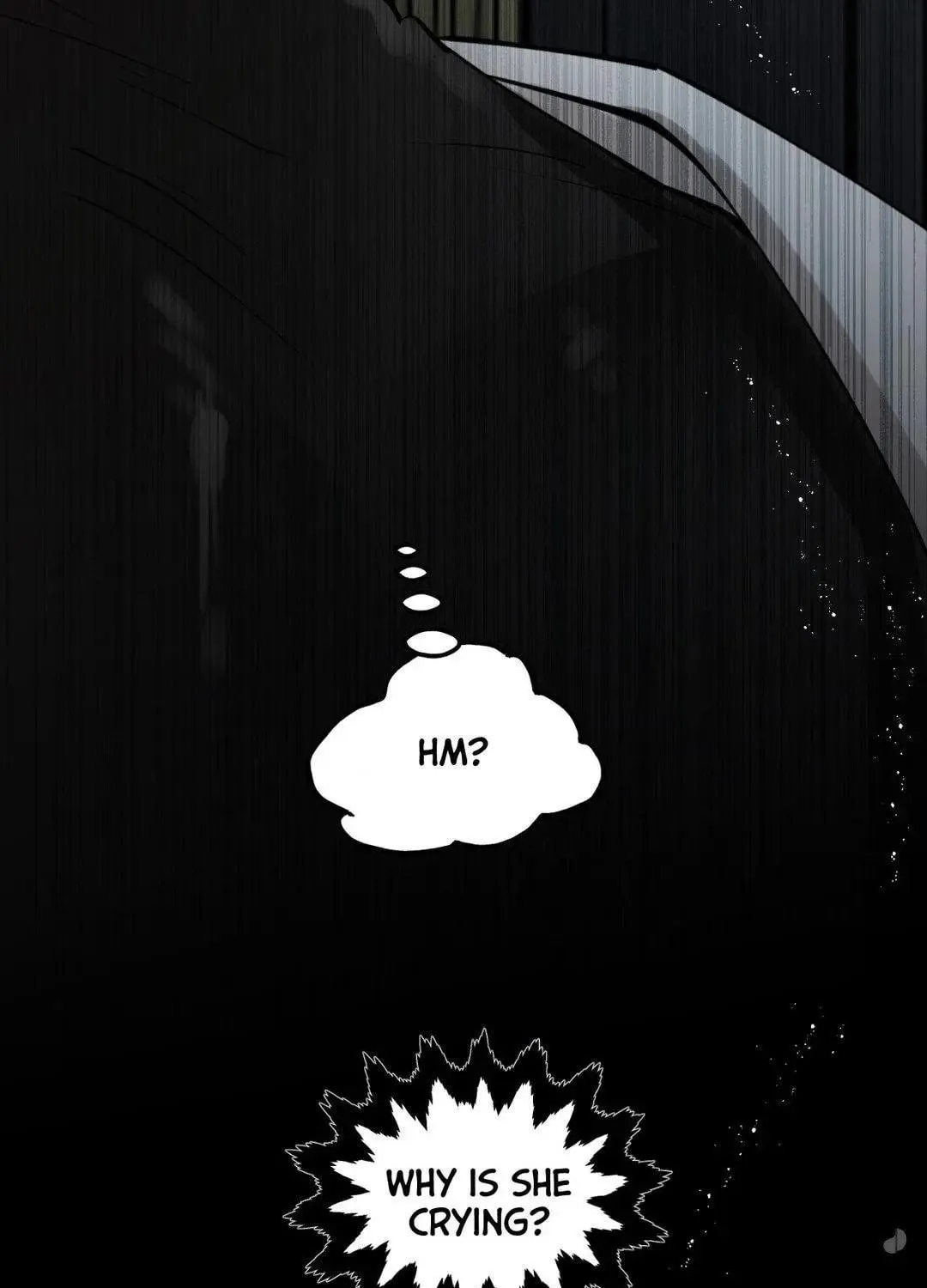 In the Doghouse Chapter 24 page 68 - 