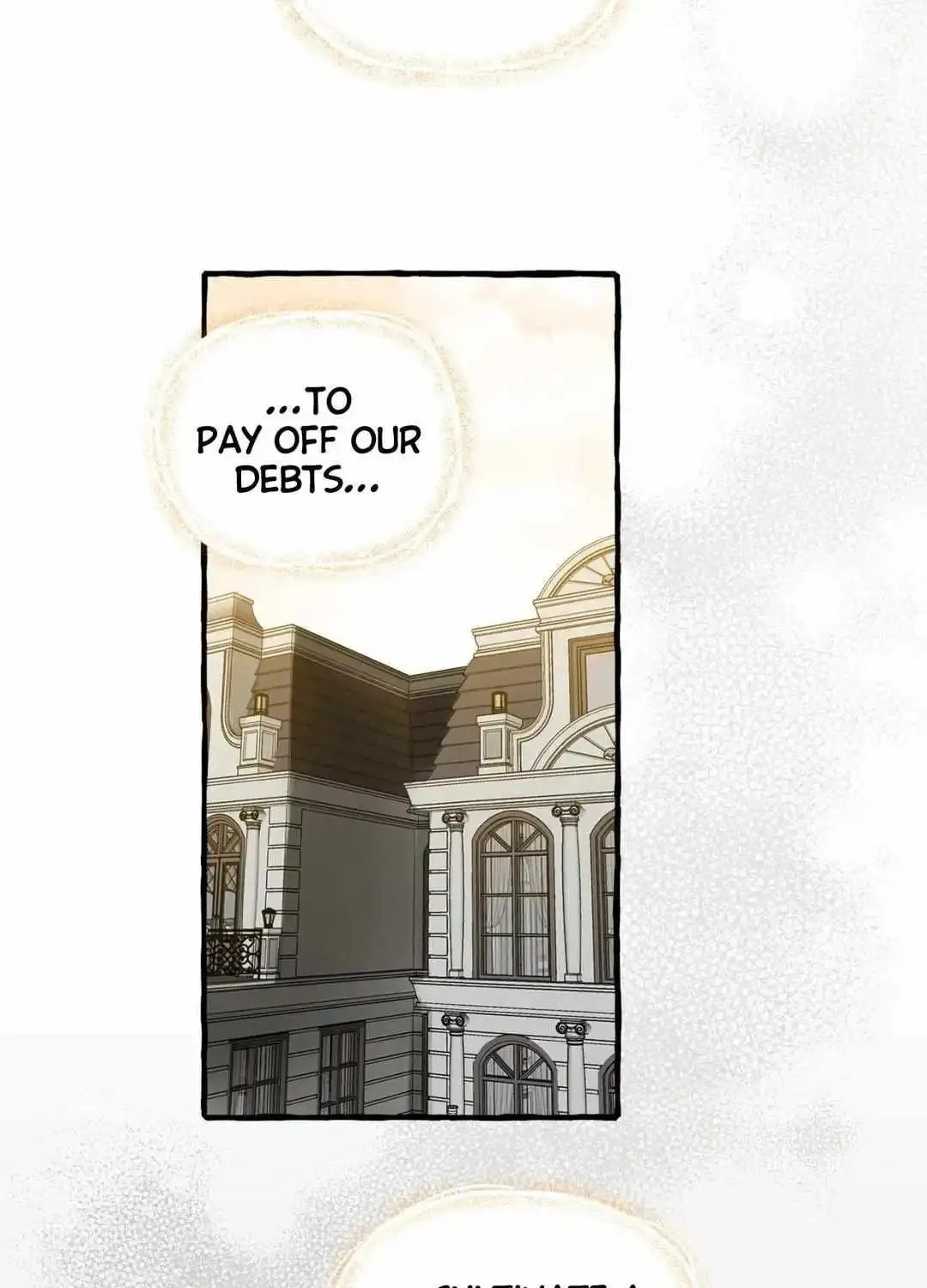 In the Doghouse Chapter 24 page 8 - 