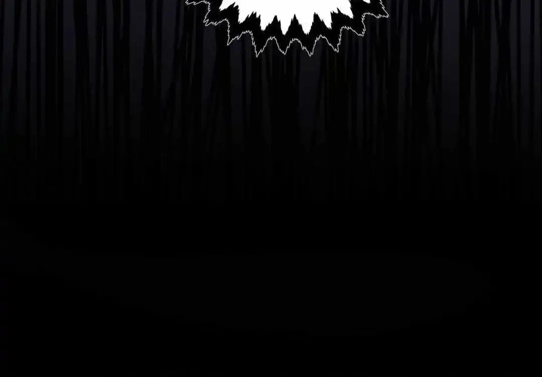In the Doghouse Chapter 24 page 73 - 