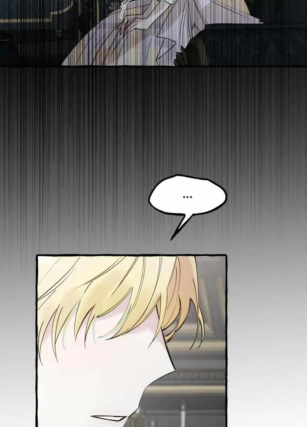 In the Doghouse Chapter 24 page 76 - 
