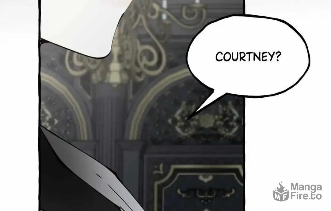 In the Doghouse Chapter 24 page 77 - 