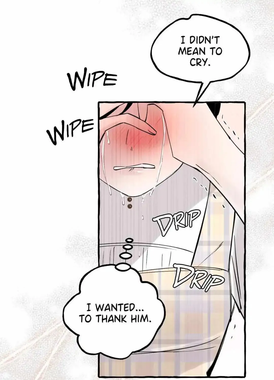 In the Doghouse Chapter 24 page 80 - 